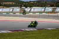 motorbikes;no-limits;peter-wileman-photography;portimao;portugal;trackday-digital-images